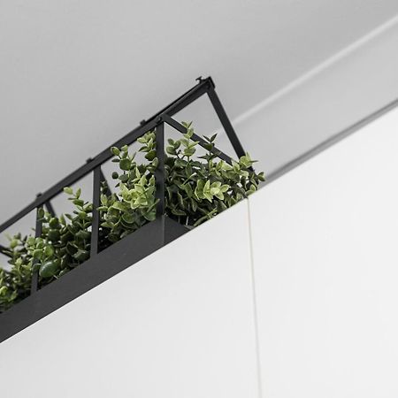 Guestready - A Warm City Refuge In Cedofeita OOporto Exterior foto