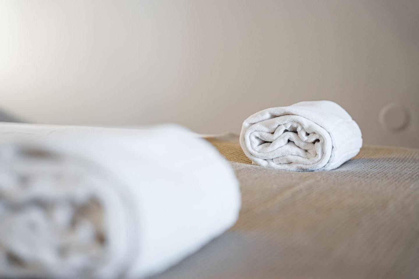 Guestready - A Warm City Refuge In Cedofeita OOporto Exterior foto